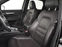 Mazda CX-5 2.5 4WD SkyActiv-G 194 Signature 194Pk AUTO | Head-up Display | Trekhaak | Rondomzicht camera | Navigatie | Stoel/stuurverwarming | 19"LMV
