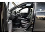 Mazda CX-5 2.5 4WD SkyActiv-G 194 Signature 194Pk AUTO | Head-up Display | Trekhaak | Rondomzicht camera | Navigatie | Stoel/stuurverwarming | 19"LMV