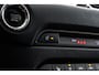Mazda CX-5 2.5 4WD SkyActiv-G 194 Signature 194Pk AUTO | Head-up Display | Trekhaak | Rondomzicht camera | Navigatie | Stoel/stuurverwarming | 19"LMV