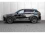 Mazda CX-5 2.5 4WD SkyActiv-G 194 Signature 194Pk AUTO | Head-up Display | Trekhaak | Rondomzicht camera | Navigatie | Stoel/stuurverwarming | 19"LMV