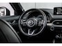 Mazda CX-5 2.5 4WD SkyActiv-G 194 Signature 194Pk AUTO | Head-up Display | Trekhaak | Rondomzicht camera | Navigatie | Stoel/stuurverwarming | 19"LMV