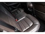 Mazda CX-5 2.5 4WD SkyActiv-G 194 Signature 194Pk AUTO | Head-up Display | Trekhaak | Rondomzicht camera | Navigatie | Stoel/stuurverwarming | 19"LMV