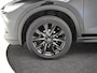 Mazda CX-5 2.5 4WD SkyActiv-G 194 Signature 194Pk AUTO | Head-up Display | Trekhaak | Rondomzicht camera | Navigatie | Stoel/stuurverwarming | 19"LMV