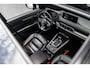 Mazda CX-5 2.5 4WD SkyActiv-G 194 Signature 194Pk AUTO | Head-up Display | Trekhaak | Rondomzicht camera | Navigatie | Stoel/stuurverwarming | 19"LMV