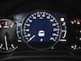 Mazda CX-5 2.5 4WD SkyActiv-G 194 Signature 194Pk AUTO | Head-up Display | Trekhaak | Rondomzicht camera | Navigatie | Stoel/stuurverwarming | 19"LMV