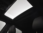Mazda CX-5 2.5 4WD SkyActiv-G 194 Signature 194Pk AUTO | Head-up Display | Trekhaak | Rondomzicht camera | Navigatie | Stoel/stuurverwarming | 19"LMV