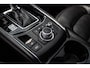 Mazda CX-5 2.5 4WD SkyActiv-G 194 Signature 194Pk AUTO | Head-up Display | Trekhaak | Rondomzicht camera | Navigatie | Stoel/stuurverwarming | 19"LMV