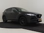 Mazda CX-5 2.5 4WD SkyActiv-G 194 Signature 194Pk AUTO | Head-up Display | Trekhaak | Rondomzicht camera | Navigatie | Stoel/stuurverwarming | 19"LMV