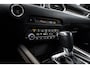 Mazda CX-5 2.5 4WD SkyActiv-G 194 Signature 194Pk AUTO | Head-up Display | Trekhaak | Rondomzicht camera | Navigatie | Stoel/stuurverwarming | 19"LMV