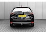 Mazda CX-5 2.5 4WD SkyActiv-G 194 Signature 194Pk AUTO | Head-up Display | Trekhaak | Rondomzicht camera | Navigatie | Stoel/stuurverwarming | 19"LMV
