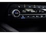 Mazda CX-5 2.5 4WD SkyActiv-G 194 Signature 194Pk AUTO | Head-up Display | Trekhaak | Rondomzicht camera | Navigatie | Stoel/stuurverwarming | 19"LMV