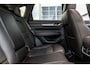 Mazda CX-5 2.5 4WD SkyActiv-G 194 Signature 194Pk AUTO | Head-up Display | Trekhaak | Rondomzicht camera | Navigatie | Stoel/stuurverwarming | 19"LMV