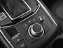 Mazda CX-5 2.5 4WD SkyActiv-G 194 Signature 194Pk AUTO | Head-up Display | Trekhaak | Rondomzicht camera | Navigatie | Stoel/stuurverwarming | 19"LMV