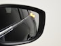 Mazda CX-5 2.5 4WD SkyActiv-G 194 Signature 194Pk AUTO | Head-up Display | Trekhaak | Rondomzicht camera | Navigatie | Stoel/stuurverwarming | 19"LMV