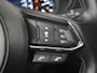 Mazda CX-5 2.5 4WD SkyActiv-G 194 Signature 194Pk AUTO | Head-up Display | Trekhaak | Rondomzicht camera | Navigatie | Stoel/stuurverwarming | 19"LMV