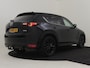 Mazda CX-5 2.5 4WD SkyActiv-G 194 Signature 194Pk AUTO | Head-up Display | Trekhaak | Rondomzicht camera | Navigatie | Stoel/stuurverwarming | 19"LMV