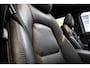 Mazda CX-5 2.5 4WD SkyActiv-G 194 Signature 194Pk AUTO | Head-up Display | Trekhaak | Rondomzicht camera | Navigatie | Stoel/stuurverwarming | 19"LMV