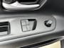 Toyota Aygo X 1.0 VVT-i MT Play | Adaptive cruise control | Airconditioning |