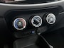 Toyota Aygo X 1.0 VVT-i MT Play | Adaptive cruise control | Airconditioning |