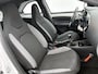 Toyota Aygo X 1.0 VVT-i MT Play | Adaptive cruise control | Airconditioning |