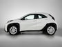 Toyota Aygo X 1.0 VVT-i MT Play | Adaptive cruise control | Airconditioning |