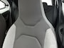 Toyota Aygo X 1.0 VVT-i MT Play | Adaptive cruise control | Airconditioning |