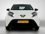 Toyota Aygo X 1.0 VVT-i MT Play | Adaptive cruise control | Airconditioning |
