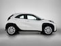 Toyota Aygo X 1.0 VVT-i MT Play | Adaptive cruise control | Airconditioning |