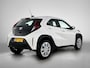 Toyota Aygo X 1.0 VVT-i MT Play | Adaptive cruise control | Airconditioning |
