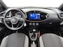 Toyota Aygo X 1.0 VVT-i MT Play | Adaptive cruise control | Airconditioning |