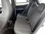Toyota Aygo X 1.0 VVT-i MT Play | Adaptive cruise control | Airconditioning |