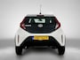 Toyota Aygo X 1.0 VVT-i MT Play | Adaptive cruise control | Airconditioning |