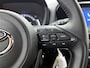 Toyota Aygo X 1.0 VVT-i MT Play | Adaptive cruise control | Airconditioning |