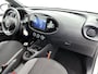 Toyota Aygo X 1.0 VVT-i MT Play | Adaptive cruise control | Airconditioning |