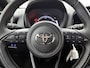 Toyota Aygo X 1.0 VVT-i MT Play | Adaptive cruise control | Airconditioning |
