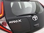 Toyota Aygo X 1.0 VVT-i MT Play | Adaptive cruise control | Airconditioning |