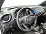 Toyota Aygo X 1.0 VVT-i MT Play | Adaptive cruise control | Airconditioning |