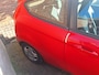 Ford Fiesta 1.25 82pk Trend 3-drs Airco/Trekhaak