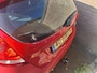 Ford Fiesta 1.25 82pk Trend 3-drs Airco/Trekhaak