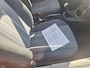 Ford Fiesta 1.25 82pk Trend 3-drs Airco/Trekhaak