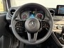 Mercedes-Benz eCitan 112 51kWh L2 Pro 284 WLTP 98,9 (SOH) MBUX Trekhaak 75kW Snelladen Apple Carplay Cruise Control Laadkabel