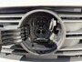 Mercedes-Benz eCitan 112 51kWh L2 Pro 284 WLTP 98,9 (SOH) MBUX Trekhaak 75kW Snelladen Apple Carplay Cruise Control Laadkabel
