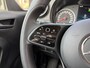 Mercedes-Benz eCitan 112 51kWh L2 Pro 284 WLTP 98,9 (SOH) MBUX Trekhaak 75kW Snelladen Apple Carplay Cruise Control Laadkabel