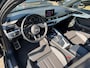 Audi A4 Avant 1.4 TFSI Sport S line edition I 3-zone clima I Camera I Elec. Achterklep I NL-Auto