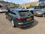 Audi A4 Avant 1.4 TFSI Sport S line edition I 3-zone clima I Camera I Elec. Achterklep I NL-Auto