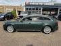 Audi A4 Avant 1.4 TFSI Sport S line edition I 3-zone clima I Camera I Elec. Achterklep I NL-Auto