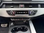 Audi A4 Avant 1.4 TFSI Sport S line edition I 3-zone clima I Camera I Elec. Achterklep I NL-Auto
