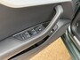 Audi A4 Avant 1.4 TFSI Sport S line edition I 3-zone clima I Camera I Elec. Achterklep I NL-Auto
