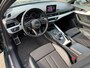 Audi A4 Avant 1.4 TFSI Sport S line edition I 3-zone clima I Camera I Elec. Achterklep I NL-Auto