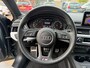 Audi A4 Avant 1.4 TFSI Sport S line edition I 3-zone clima I Camera I Elec. Achterklep I NL-Auto